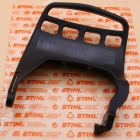 NEU Original Stihl MS 231 MS 231C MS 251 MS 251C...