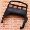 NEU Original Stihl MS 231 MS 231C MS 251 MS 251C Handschutz 1143 792 9103 / 11437929103 / 1143-792-9103