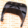 NEU Original Stihl MS 231 MS 231C MS 251 MS 251C Handschutz 1143 792 9103 / 11437929103 / 1143-792-9103