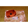 NEU Original Stihl MS 201 T Vergaserkastendeckel 1145 140 1900 / 11451401900 / 1145-140-1900