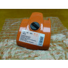 NEU Original Stihl MS 201 Vergaserkastendeckel 1145 140 1901 / 11451401901 / 1145-140-1901