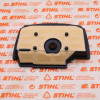 NEU Original Stihl MS  201 T TC  Luftfilter, Vlies 1145 140 4400 / 11451404400 / 1145-140-4400