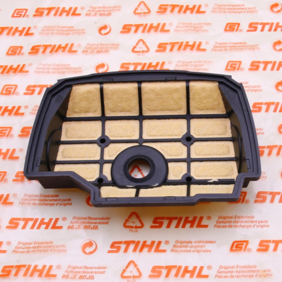 Stihl Baffle 1145 120 4105 - Balmers GM