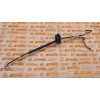NEU Original Stihl MS 201T 201 TC ohne M-Tronic Kabelbaum 1145 440 3000 / 11454403000 / 1145-440-3000