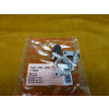 NEU Original Stihl MS 201 MS 201T Ölpumpe 1145 640 3200 / 11456403200 / 1145-640-3200