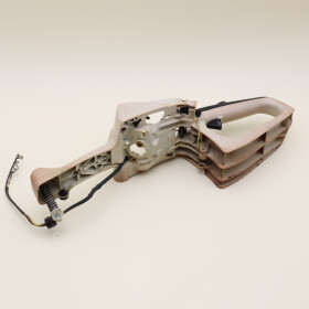 Original Stihl MS 201 201C ohne M-Tronic...