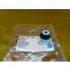 NEU Original Stihl MS 201 TC-M Ringpuffer 1145 790 9903 / 11457909903 / 1145-790-9903