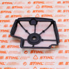 NEU Original Stihl MS 150 TC MS 151 TC Luftfilter 1146 140 4400 / 11461404400 / 1146-140-4400