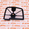 NEU Original Stihl MS 150C 151C Luftfilter 1146 140 4401 / 11461404401 / 1146-140-4401