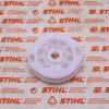 NEU Original Stihl MS 150 151 C TC Seilrolle 1146 195 0400 / 11461950400 / 1146-195-0400