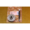 NEU Original Stihl MS 150 MS 151 Kettenrad 1/4" Picco 8Z 1146 640 2004 / 11466402004 / 1146-640-2004