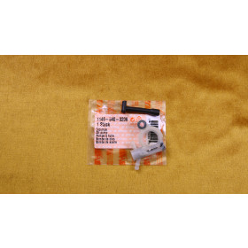 NEU Original Stihl MS 150 151 Ölpumpe 1146 640 3206...