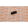 NEU Original Stihl Kabelschelle Zugentlastung 1204 431 2500 / 12044312500 / 1204-431-2500