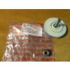 NEU Original Stihl E14 Satz Zahnrad mit Ritzel M 1,83 1206 007 1002 / 12060071002 / 1206-007-1002