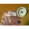 NEU Original Stihl E14 Satz Zahnrad mit Ritzel M 1,83 1206 007 1002 / 12060071002 / 1206-007-1002