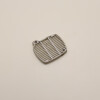 Original Stihl E14 20 220 MS 220 Lüftergitter 1206 084 1200 / 12060841200 / 1206-084-1200
