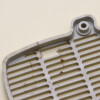 Original Stihl E14 20 220 MS 220 Lüftergitter 1206 084 1200 / 12060841200 / 1206-084-1200