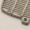 Original Stihl E14 20 220 MS 220 Lüftergitter 1206 084 1200 / 12060841200 / 1206-084-1200