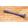 NEU Original Stihl E14 20 220 MSE 220 Druckschlauch 1206 647 9401 / 12066479401 / 1206-647-9401