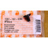 NEU Original Stihl E20 220 MSE 220 MSE 220C Bundschraube 1207 162 4200 / 12071624200 / 1207-162-4200