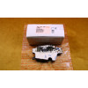 NEU Original Stihl E20C E220C MSE220C Elektronikmodul 1207 430 1400 / 12074301400 / 1207-430-1400