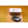 NEU Original Stihl E20C E220C MSE220C Elektronikmodul 1207 430 1400 / 12074301400 / 1207-430-1400