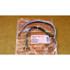 NEU Original Stihl E20C E220C MSE220C Kabelbaum 1207 430 2200 / 12074302200 / 1207-430-2200