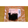 NEU Original Stihl E20C E220 MSE 220C MSE 220C Schalter Motorschalter 1207 435 0302 / 12074350302 / 1207-435-0302