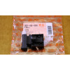 NEU Original Stihl E20C E220 MSE 220C MSE 220C Schalter Motorschalter 1207 435 0302 / 12074350302 / 1207-435-0302