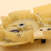 Original Stihl E20 220 MSE 220 Getriebegehäuse mit Kettenbremse 1207 640 0500 / 12076400500 / 1207-640-0500