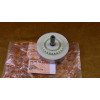 NEU Original Stihl Zahnrad E 20 E 220 MSE 220 1207 640 7505 / 12076407505 / 1207-640-7505