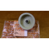 NEU Original Stihl Zahnrad E 20 E 220 MSE 220 1207 640 7505 / 12076407505 / 1207-640-7505