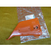 NEU Original Stihl Kettenraddeckel E 20 E 220  MSE 220 1207 648 0405 / 12076480405 / 1207-648-0405
