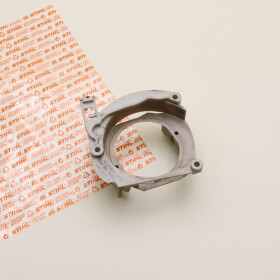 Original Stihl MS 141C Luftleitring 1208 084 1802 /...