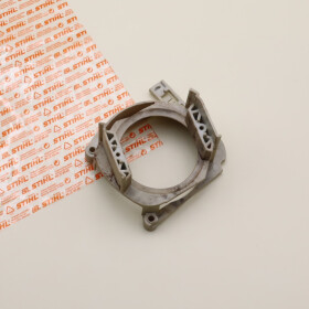 Original Stihl MS 141C Luftleitring 1208 084 1802 /...