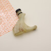 Original Stihl E MSE 140 160 180C 200C 141C Öltank 1208 351 0300 / 12083510300 / 1208-351-0300