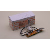 NEU Original Stihl MSE 200 C Elektronikmodul 1208 430 1400 / 12084301400 / 1208-430-1400