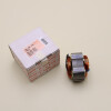 NEU Original Stihl MSE 140C  E 140 Stator 230/240 V 1400 W 1208 600 0100 / 12086000100 / 1208-600-0100