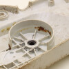 Original Stihl MSE 141 Motorgehäuse + Griffgehäuse 1208 602 1202 / 12086021202 / 1208-602-1202  12087901002