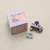 NEU Original Stihl E14 20 220 MSE 140 141 160 180 200 220 Ölpumpe 1208 640 3250 / 12086403250 / 1208-640-3250