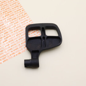 Original Stihl MSE 141C Handschutz 1208 792 4900 /...