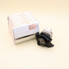 NEU Original Stihl MSE 190 C Elektromotor 230 V/50 Hz 1,9 kW 1209 600 0208 / 12096000208 / 1209-600-0208