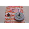 NEU Original Stihl Zahnrad mit Ritzel 1209 640 7500 / 12096407500 / 1209-640-7500