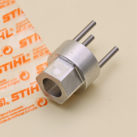 NEU Original Stihl MSE 141C 170C 190C 210C 230C 250C...