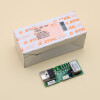 NEU Original Stihl MSE 250C Elektronikmodul 1210 430 1401 / 12104301401 / 1210-430-1401