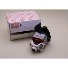 NEU Original Stihl MSE 250C Elektromotor 230V/50Hz 2,5 kW...