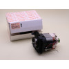 NEU Original Stihl MSE 250C Elektromotor 230V/50Hz 2,5 kW 1210 600 0201 / 12106000201 / 1210-600-0201