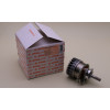 NEU Original Stihl RMA MA MSA Elektromotor 1250 600 0200 / 12506000200 / 1250-600-0200