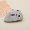 Original Stihl MSA 160 C Kettenraddeckel Typ 1 bis 2013 1250 640 1701 / 12506401701 / 1250-640-1701