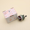 NEU Original Stihl Elektromotor MSA 160 T  HTA 65 HTA 85 1252 600 0200 / 12526000200 / 1252-600-0200